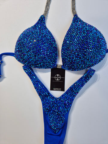 Bikini Rêh Bikini Rêh