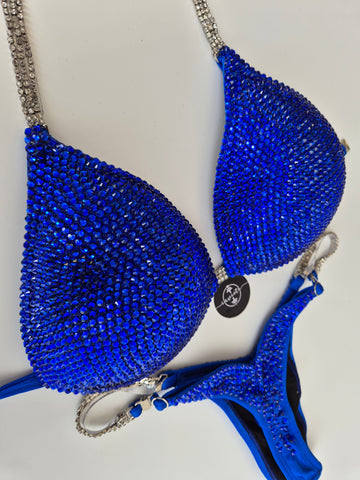 Bikini Majestic Bikini Majestic