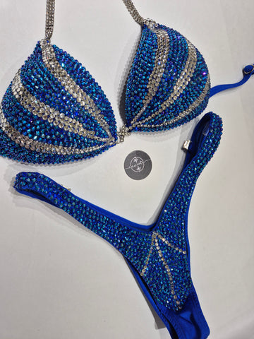Bikini Bizz Bikini Bizz