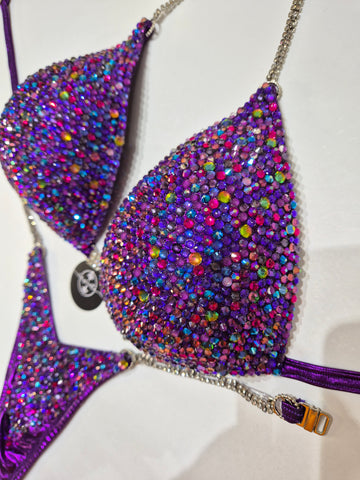 Bikini Magia Bikini Magia