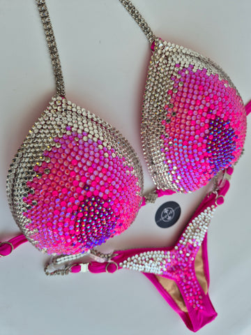 Bikini Kyle Bikini Kyle