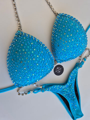 Bikini Vênus Bikini Vênus