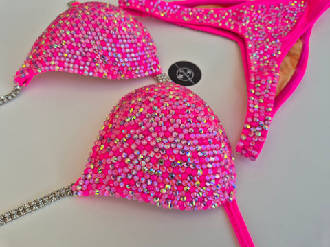 Bikini Oásis Bikini Oásis