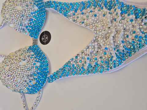 Bikini Leona Bikini Leona