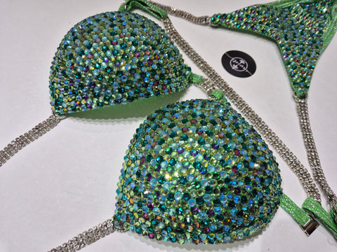 Bikini Hera Bikini Hera