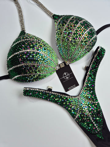 Bikini  Afrodite Bikini  Afrodite