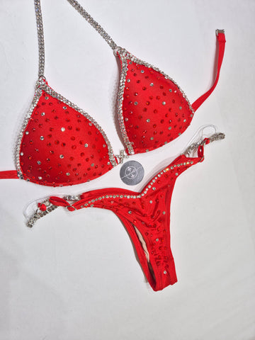 Bikini Cináb Bikini Cináb