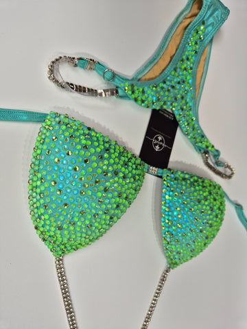 Bikini   Tequila Bikini   Tequila