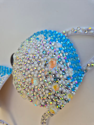 Bikini Leona Bikini Leona