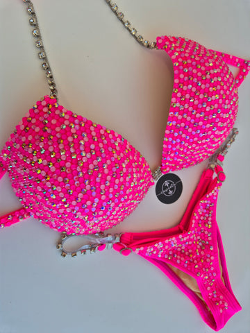 Bikini Athena Bikini Athena