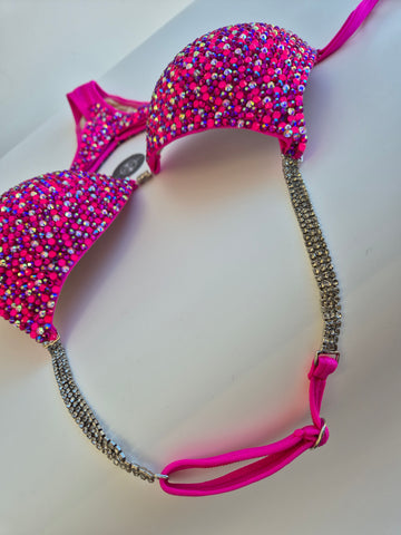 Bikini  Love Bikini  Love