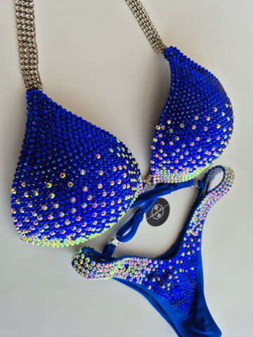 Bikini Ella Bikini Ella