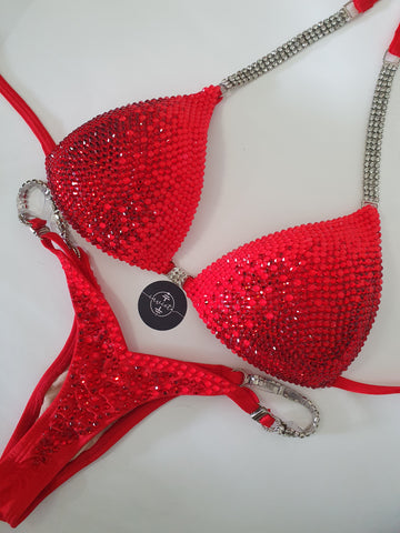 Bikini Giovanna Bikini Giovanna