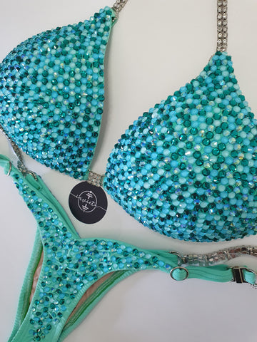 Bikini   Fine Bikini   Fine