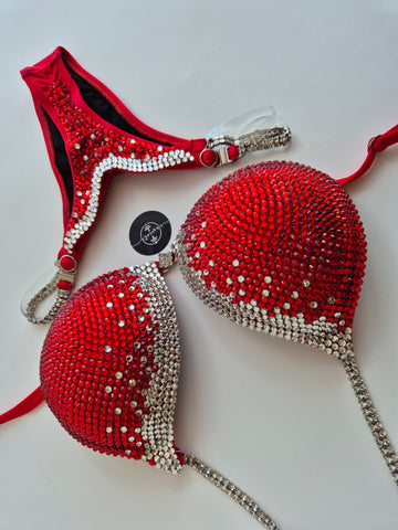 Bikini Hermes Bikini Hermes