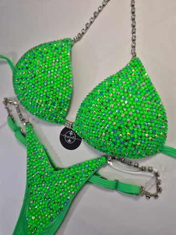 Bikini Mirela Bikini Mirela