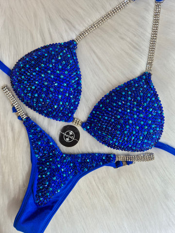 Bikini Lenne Bikini Lenne