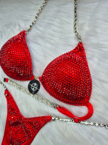 Bikini Betiza Bikini Betiza