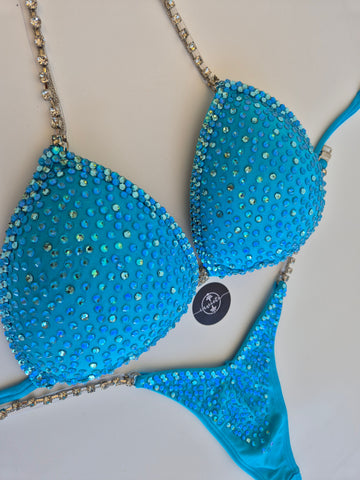 Bikini Vênus Bikini Vênus