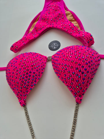 Bikini Elfo Bikini Elfo