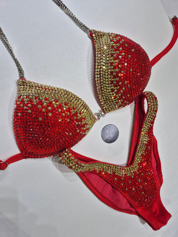 Bikini Realeza Bikini Realeza