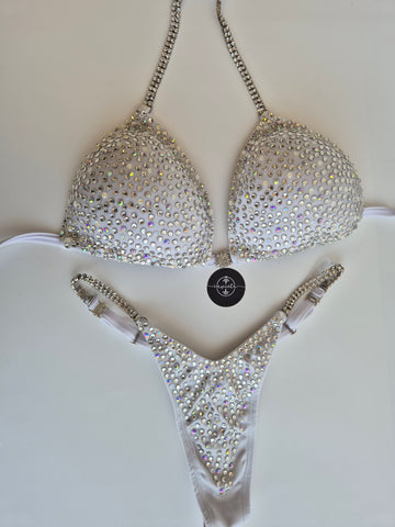 Bikini Iara Bikini Iara