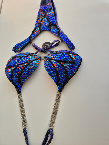 Bikini Ares Bikini Ares