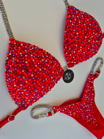 Bikini Helô Bikini Helô