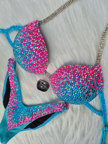 Bikini Luiza Bikini Luiza