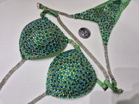 Bikini Hera Bikini Hera