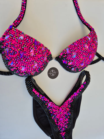 Bikini  Goya Bikini  Goya