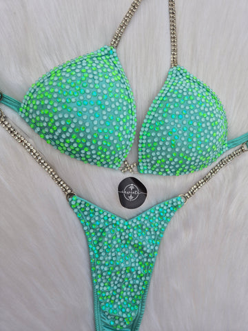 Bikini Adeli Bikini Adeli