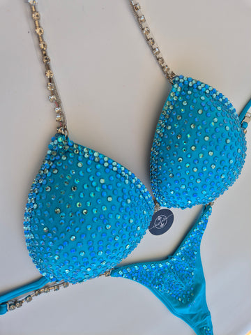 Bikini Vênus Bikini Vênus