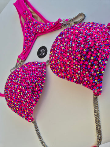 Bikini  Love Bikini  Love