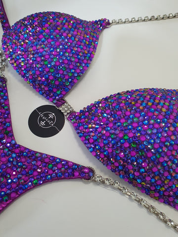 Bikini Jamy Bikini Jamy