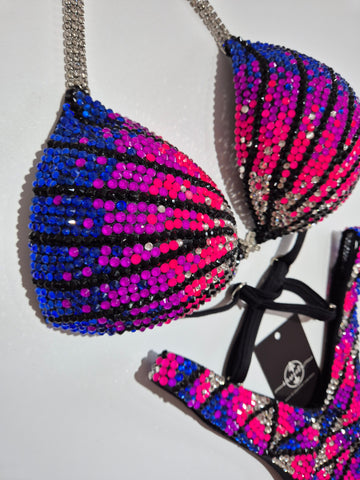 Biquini Sun Biquini Sun