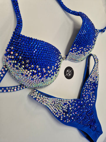 Bikini Malu Bikini Malu