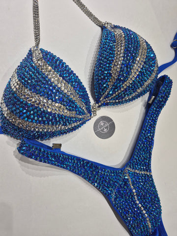 Bikini Bizz Bikini Bizz