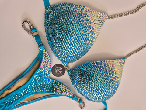 Bikini  Queen Bikini  Queen