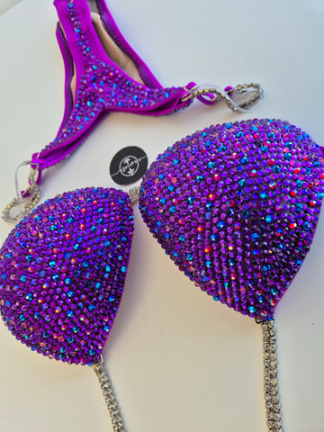 Bikini  Valet Bikini  Valet