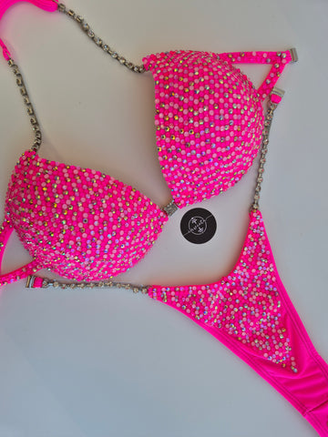 Bikini Athena Bikini Athena