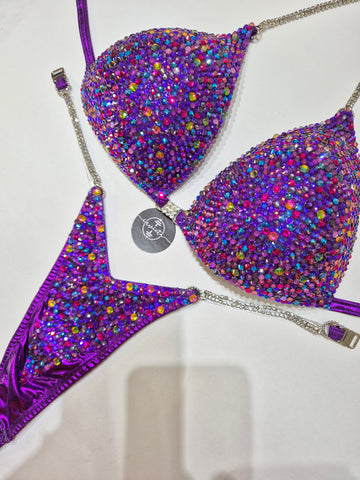 Bikini Magia Bikini Magia