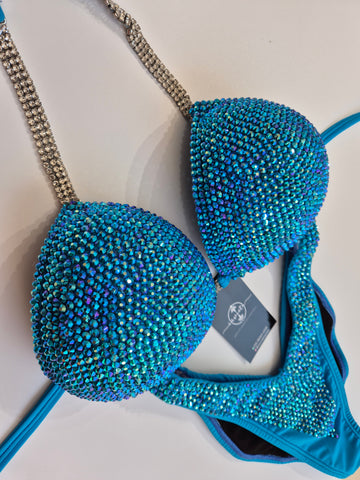 Bikini Ozzi Bikini Ozzi