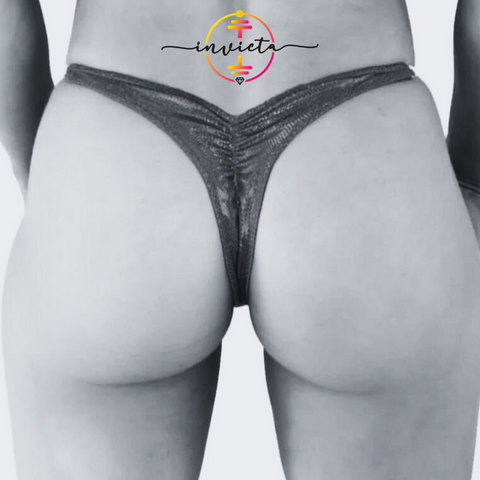 Bikini Ozzi Bikini Ozzi
