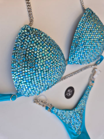 Bikini Anita Bikini Anita