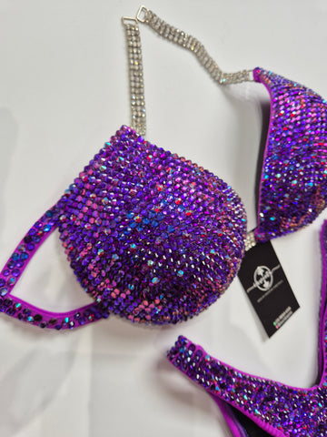 Bikini  Lyna Bikini  Lyna