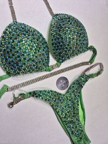 Bikini Hera Bikini Hera