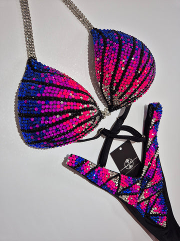 Biquini Sun Biquini Sun