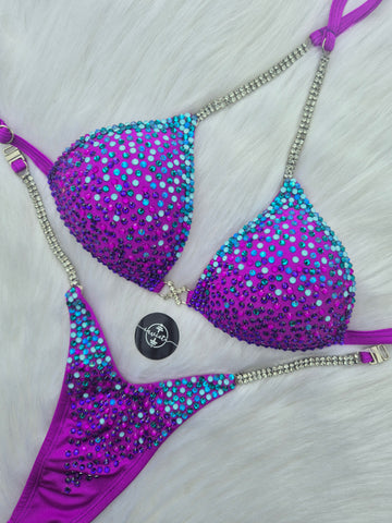 Bikini Bonii Bikini Bonii