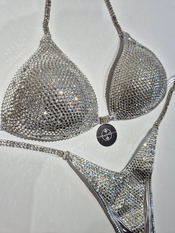 Bikini  Vicky Bikini  Vicky